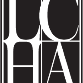 Lincoln County Historical Association logo