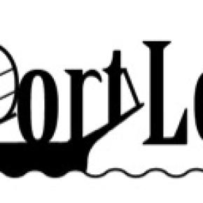 4 Port Loop logo