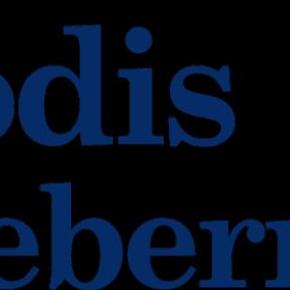 Brodis Blueberries banner