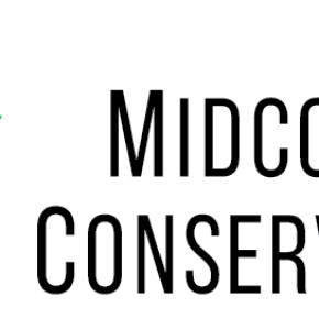 Midcoast Conservancy logo