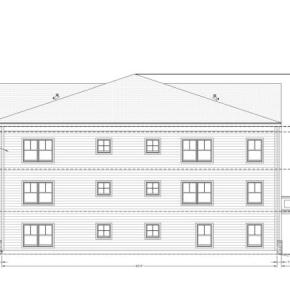 housing development plans
