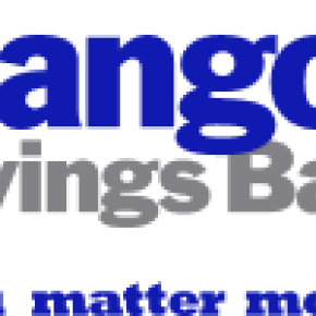 Bangor Savings Bank letterhead