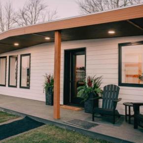 house prototype