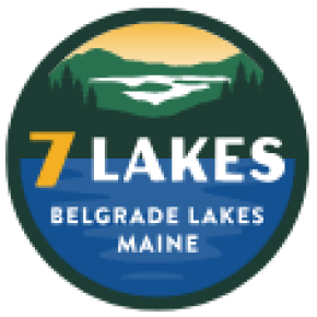 7 Lakes Alliance logo