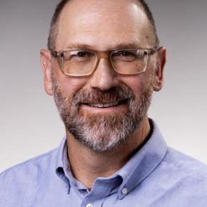 Isaac Bromberg