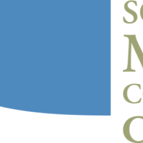 Southern Maine Community College logo