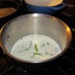 food, maine, ladleah dunn, sailor's rest farm