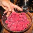 food, maine, ladleah dunn, sailor's rest farm