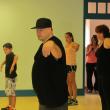 popping, dance, maine