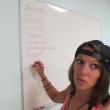 kea tessyman, kinectic energy alive, dance, maine