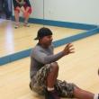 breakdancing, dance, maine