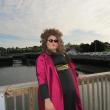 drag show, rockland, the pearl