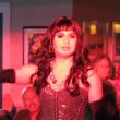 drag show, rockland, the pearl