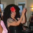 drag show, rockland, the pearl