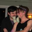 drag show, rockland, the pearl