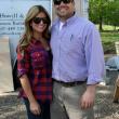 diy network, kitchen crashers, camden, brandon kimble