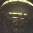rad kids, camden, ukelele, teens, Planet Toys