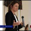 District 43 candidates
