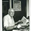Carleton Fanton Bryant Jr.