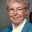 Pauline B. 'Polly' Cook