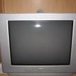 Free 27 inch TV With Digital Tuner (Central Maine)
