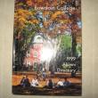 1999 Bowdoin College Alumni Directory (Vassalboro)