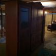 FREE - Entertainment Center (Cape Neddick)