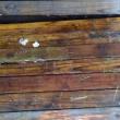 FREE lumber, landscaping posts, small projects (Portland)