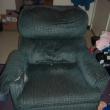 free relcliner (Augusta)