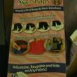 Style snaps (Buxton)