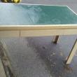 2 Tables (FREE) (Gardiner)