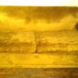 couch w/ pull out bed (Augusta)