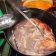 food, maine, ladleah dunn, sailor's rest farm