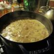 food, maine, ladleah dunn, sailor's rest farm