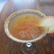cocktails