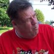 Fred Murphy