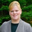 Staci Coomer