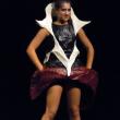 hail to the rad kids, alice wang