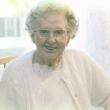Bertha Dickey