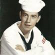 John Gustin