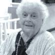 Dorothy MacIntosh