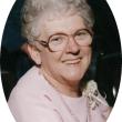 Lillian F. Anderson