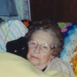 Bertha Drinkwater Hopper