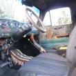 Rat Rods, Automaster Collision Center, Spruce Head