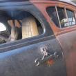 Rat Rods, Automaster Collision Center, Spruce Head