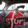 Rat Rods, Automaster Collision Center, Spruce Head