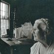 Ruth E. Winters