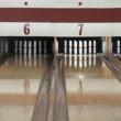 Oakland Lanes bowling, cheap dates