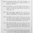The didactic tone and bold layout of this explanation of bonded indebtedness from the 1938-39 report suggests it was meant for a broad audience.