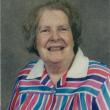 Martha E. Thompson